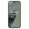 Google Pixel 11 Pro 5G Smartphone, 16GB RAM, 512GB armazenamento, 6,3 polegadas OLED 120Hz ecrã, Oliv, Dual-SIM, Android 16