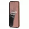 Google Pixel 11 Pro 5G Smartphone, 16GB RAM, 512GB armazenamento, 6,3 polegadas OLED 120Hz ecrã, Dual-SIM, Canyon - modelo UK/EU