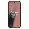 Google Pixel 11 Pro 5G Smartphone, 16GB RAM, 512GB armazenamento, 6,3 polegadas OLED 120Hz ecrã, Dual-SIM, Canyon - modelo UK/EU