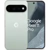 Google Pixel 11 Pro 5G Smartphone – 16GB RAM, 512GB armazenamento, 6.3 polegadas OLED 120Hz, Dual-SIM, Fog – GA12137-GB