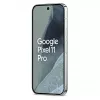 Google Pixel 11 Pro 5G Smartphone – 16GB RAM, 512GB armazenamento, 6.3 polegadas OLED 120Hz, Dual-SIM, Fog – GA12137-GB