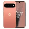Smartphone Google Pixel 11 Pro 5G, 6,3
