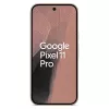 Smartphone Google Pixel 11 Pro 5G, 6,3