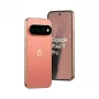 Smartphone Google Pixel 11 Pro 5G, 6,3