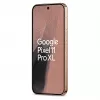 Google Pixel 11 Pro XL 5G Smartphone, 12GB RAM, 256GB, Canyon, Dual-SIM, OLED 6,8 polegadas 120Hz