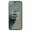 Smartphone Google Pixel 11 Pro XL 5G, 12GB RAM, 256GB, Olive, Dual SIM, 6,8