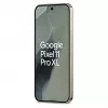 Smartphone Google Pixel 11 Pro XL 5G, 12GB RAM, 256GB, Olive, Dual SIM, 6,8
