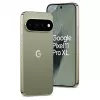 Smartphone Google Pixel 11 Pro XL 5G, 12GB RAM, 256GB, Olive, Dual SIM, 6,8