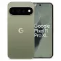 Smartphone Google Pixel 11 Pro XL 5G, 12GB RAM, 256GB, Olive, Dual SIM, 6,8