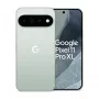 Google Pixel 11 Pro XL 5G smartphone, 12GB RAM, 256GB armazenamento, 6,8 polegadas OLED 120Hz, Dual SIM, Fog