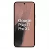 Smartphone Google Pixel 11 Pro XL 5G, 16GB RAM, 512GB, Canyon