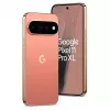Smartphone Google Pixel 11 Pro XL 5G, 16GB RAM, 512GB, Canyon