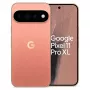 Smartphone Google Pixel 11 Pro XL 5G, 16GB RAM, 512GB, Canyon