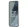Google Pixel 11 Pro XL 5G Smartphone, 16GB RAM, 512GB, Fog, Dual-SIM, 6,8 polegadas OLED, 120Hz