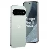 Google Pixel 11 Pro XL 5G Smartphone, 16GB RAM, 512GB, Fog, Dual-SIM, 6,8 polegadas OLED, 120Hz