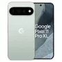 Google Pixel 11 Pro XL 5G Smartphone, 16GB RAM, 512GB, Fog, Dual-SIM, 6,8 polegadas OLED, 120Hz