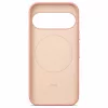 Capa Google Pixel 11 Pro XL Canyon CGY4 5B05