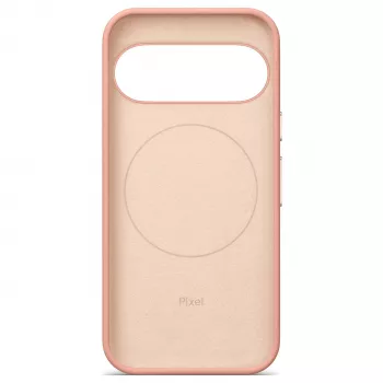 Capa Google Pixel 11 Pro XL Canyon CGY4 5B05