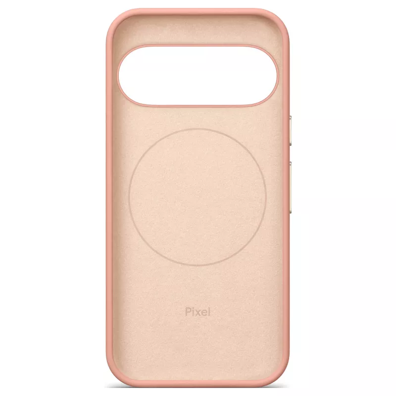 Capa Google Pixel 11 Pro XL Canyon CGY4 5B05