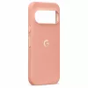 Capa Google Pixel 11 Pro XL Canyon CGY4 5B05