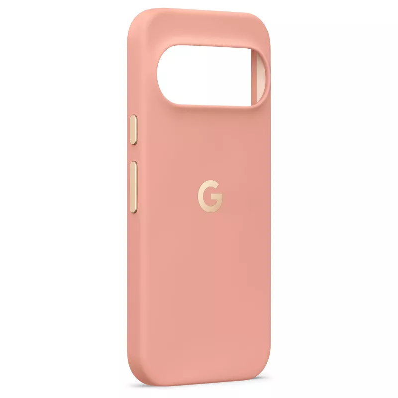 Capa Google Pixel 11 Pro XL Canyon CGY4 5B05