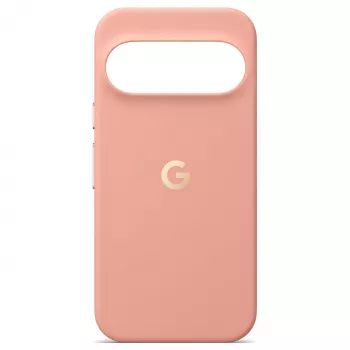 Capa Google Pixel 11 Pro XL Canyon CGY4 5B05