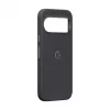 Google Pixel 11 Pro XL Capa Obsidian – Capa de Proteção Híbrida