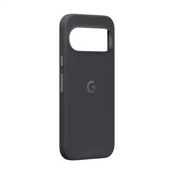 Google Pixel 11 Pro XL Capa Obsidian – Capa de Proteção Híbrida