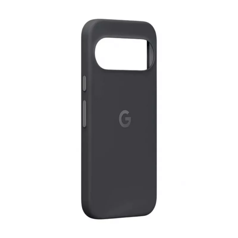 Google Pixel 11 Pro XL Capa Obsidian – Capa de Proteção Híbrida