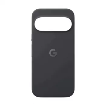 Google Pixel 11 Pro XL Capa Obsidian – Capa de Proteção Híbrida