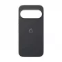 Google Pixel 11 Pro XL Capa Obsidian – Capa de Proteção Híbrida