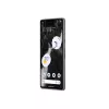 Google Pixel 7 128GB preto EU