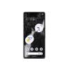 Google Pixel 7 128GB preto EU