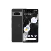 Google Pixel 7 128GB preto EU