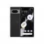 Google Pixel 7 128GB preto EU