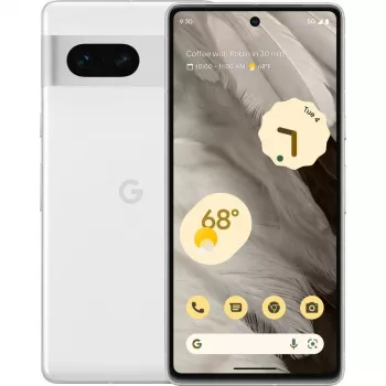 Google Pixel 7 128GB Snow White Versão US