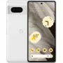 Google Pixel 7 128GB Snow White Versão US