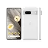Google Pixel 7 - Smartphone 5G - Dual SIM - 8GB RAM / 128GB armazenamento - Ecrã OLED - 6,3