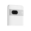 Google Pixel 7 - Smartphone 5G - Dual SIM - 8GB RAM / 128GB armazenamento - Ecrã OLED - 6,3