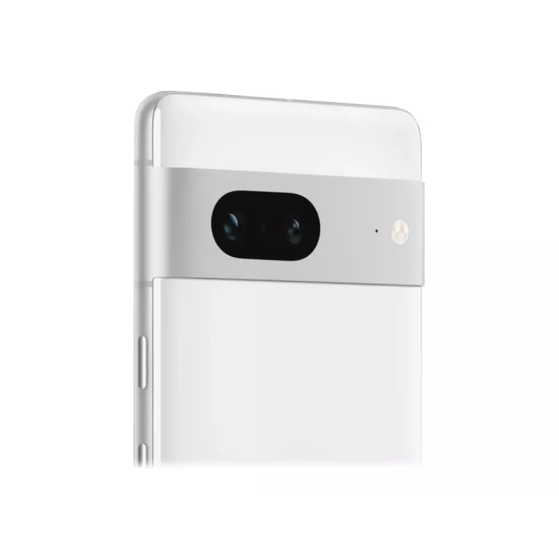 Google Pixel 7 - Smartphone 5G - Dual SIM - 8GB RAM / 128GB armazenamento - Ecrã OLED - 6,3