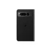 Google Pixel Fold 5G Smartphone Dual-SIM 12GB RAM 256GB OLED 7,6
