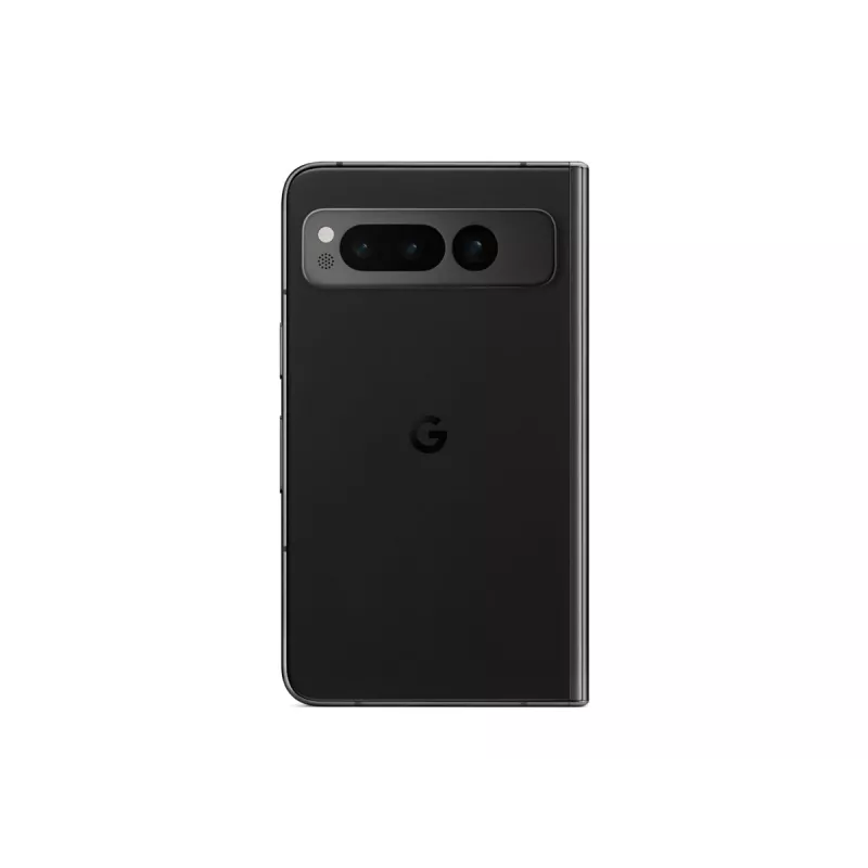 Google Pixel Fold 5G Smartphone Dual-SIM 12GB RAM 256GB OLED 7,6