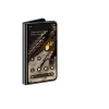 Google Pixel Fold 5G Smartphone Dual-SIM 12GB RAM 256GB OLED 7,6