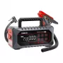 GOOLOO A7 Arrancador Jump Starter 4000A com bomba de ar 88.8Wh 150 PSI
