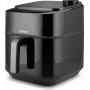 Fritadeira de ar Gorenje AF1800ST 6,7L preto