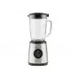 Gorenje B1300E