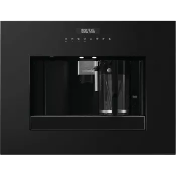 Gorenje Máquina de café encastrável CM4G8BG