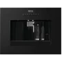 Gorenje Máquina de café encastrável CM4G8BG