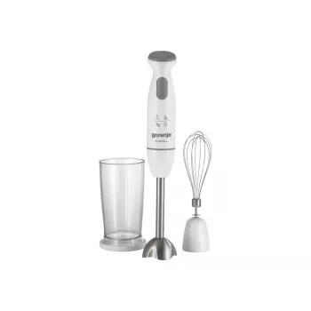 Varinha mágica Gorenje HBC802QW 800 W branco