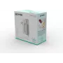 Batedeira manual Gorenje M420CW 450 W 5 velocidades Turbo branco